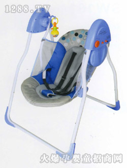 ���\(y��n)�ދ냺�u��SW106�{(l��n)