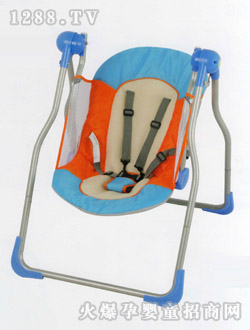 ���\(y��n)�ދ냺�u��SW120