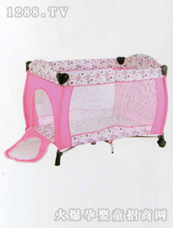 ���\�ދ냺��PL406�ۼt