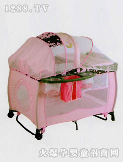 ���\�ދ냺��PL406�\�t