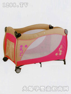 ���\�ދ냺��PL415