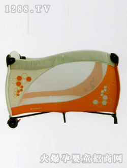 ���\�ދ냺��PL415���S