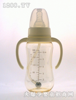 ��(sh��)�Ў����Ԅ�(d��ng)PES��ƿ180mL�̶�