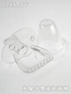 �۵�����������ȫ���z�ɂ�(g��)