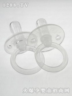 �۵���ȫ���z��������ɂ�(g��)�b