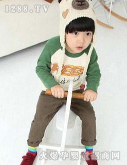 ���S���L(zh��ng)��T��