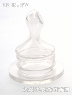 �۵�������͸��Ĵָ������