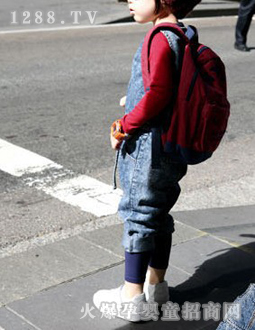 ���S�Õr(sh��)������