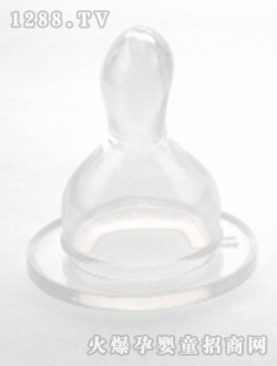 �۵���Ĵָ������