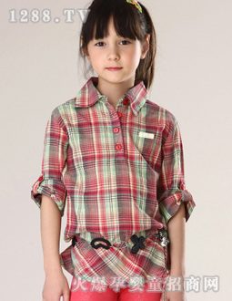 ���S����Ůͯ�L(zh��ng)���r��