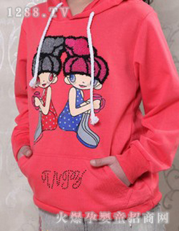 ���S���Bñ�D���L���l(w��i)��