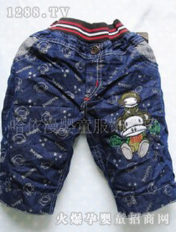 ������С���ǃ�ͯţ��ѝ