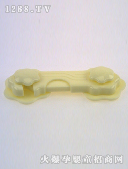 �۵������_ʽ���T�i