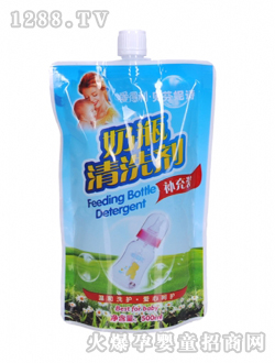 ��(��i)������ƿ��ϴ���a(b��)���b