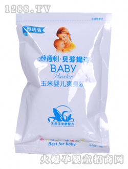 �۵������b���׋냺ˬ����