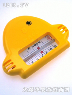 �۵����~�����Ӌ(j��)�Sɫ