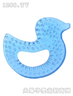 �۵���עˮ���z�����{ɫ