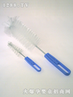 �۵�����ƿ����ˢ�{ɫ