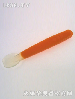 �۵���ȫ���z��ȫ�����ټtɫ