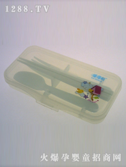 �۵���ܛ�׃��;߽M���{ɫ