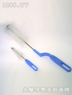 �۵������D(zhu��n)��ƿˢ�{ɫ