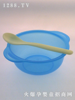 �۵����냺Ӗ(x��n)�����{ɫ