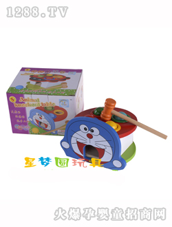 �ǉ�A��(d��ng)������_(t��i)