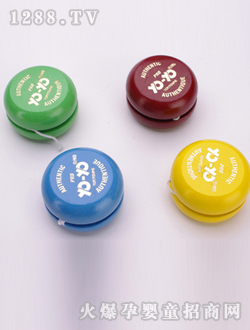 �ǉ�A������