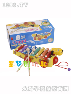 �ǉ�A�S����܇��