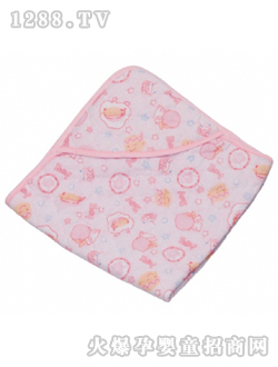 ��(��i)�����ޱ�̺