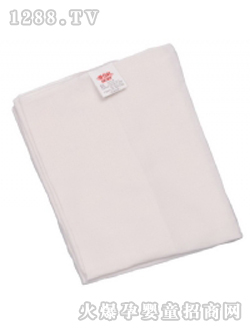 ��(��i)����������ԡ��