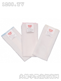 ��(��i)�������������Ό�