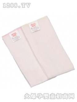 ��(��i)�����������