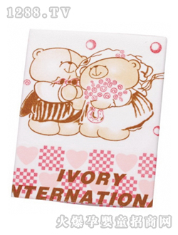 ��(��i)�������z���|