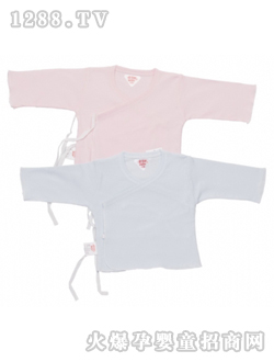 ��(��i)�����냺��ͬ��