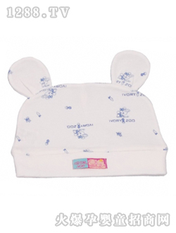 ��(��i)�����냺ñDT511