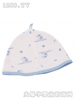 ��(��i)�����냺ñDT512