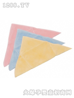 ��(��i)�����냺ι�̽�