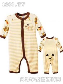 ANSEL�ɐ�С�����_�L�_����