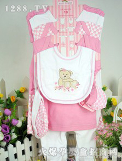 ANSEL���|(zh��)��ͨӡ�����b