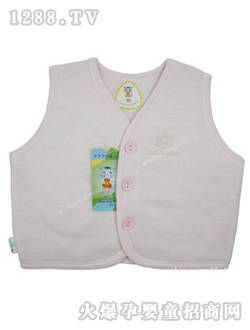 ANSEL���׃�����