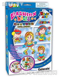 �r��С���W��ˮ���z�N��