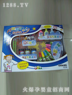 �r�b�O(sh��)ӋDIY�������b