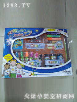 �r�b�O(sh��)ӋDIY�������b�{(l��n)