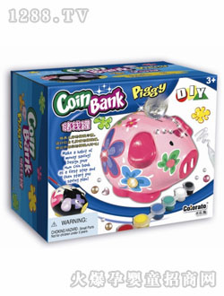 ������С�i���X��