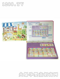 ˮ����Ӣ�Ľ̌W(xu��)