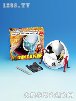 ̫�(y��ng)��