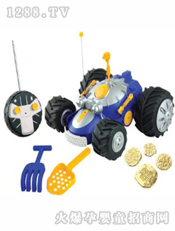 �b�ؽ���̽�y(c��)܇