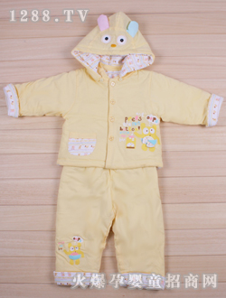 ؐ����С���_�����I(l��ng)��ñ���b�S