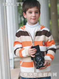 �gЦ�~���e�l�y����